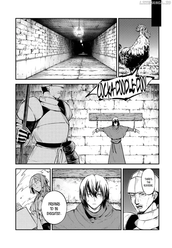 Bungou Stray Dogs Chapter 114 image 06_optimized